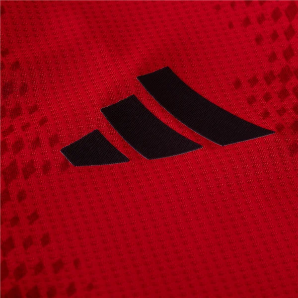 Bayern Munich 24/25 Replica Home Jersey