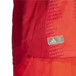Bayern Munich 24/25 Replica Home Jersey