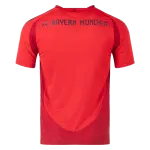 Bayern Munich 24/25 Replica Home Jersey