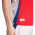 Men's Player Arsenal Home Jersey 24/25