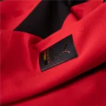 Men's Player AC Milan Home Jersey 24/25