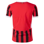 Men's Player AC Milan Home Jersey 24/25