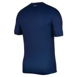 Men's Replica Paris Saint-Germain Home Jersey 24/25