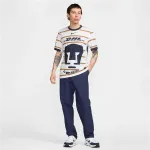 Men's Replica Pumas Home Jersey 24/25