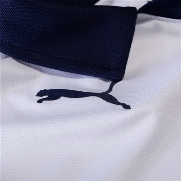 Men's Replica Chivas Away Jersey 24/25