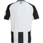 Newcastle 24/25 Youth Home Jersey