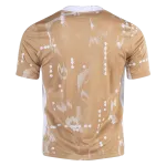 Nike Pumas Pre Match Training Jersey 24/25