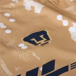 Nike Pumas Pre Match Training Jersey 24/25