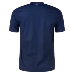PSG 24/25 Player Home Jersey