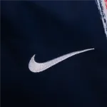 PSG 24/25 Women's Home Jersey