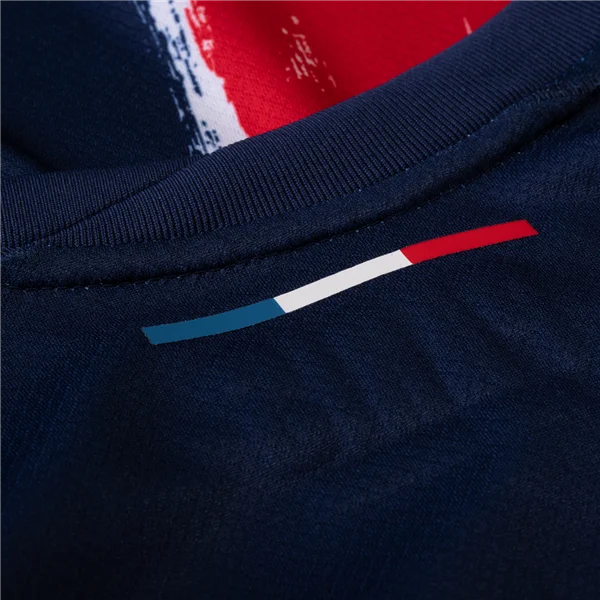 PSG 24/25 Women's Home Jersey