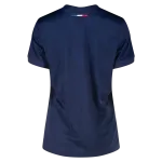 PSG 24/25 Women's Home Jersey