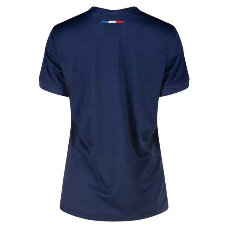 PSG 24/25 Women's Home Jersey