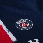 PSG 24/25 Youth Player Home Jersey