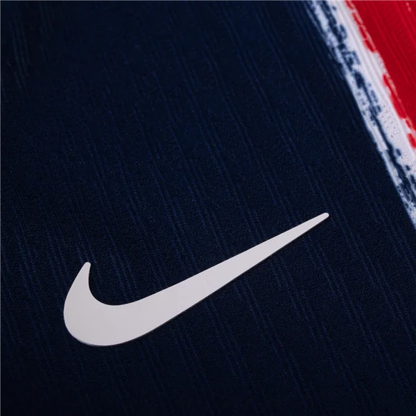 PSG 24/25 Youth Player Home Jersey