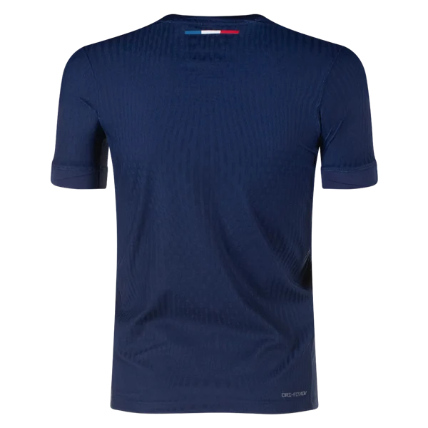 PSG 24/25 Youth Player Home Jersey