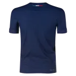 PSG 24/25 Youth Player Home Jersey