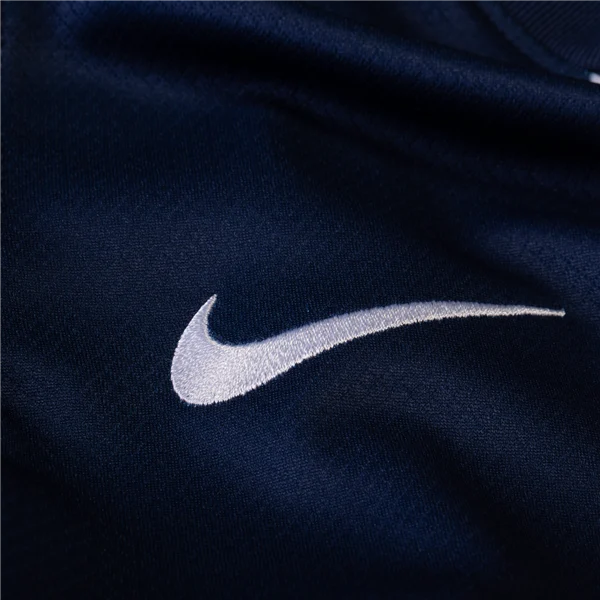 PSG 24/25 Youth Home Jersey