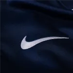 PSG 24/25 Youth Home Jersey