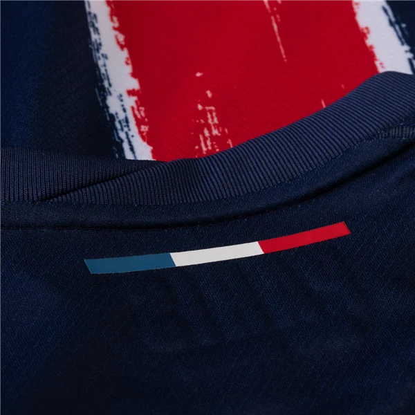 PSG 24/25 Youth Home Jersey
