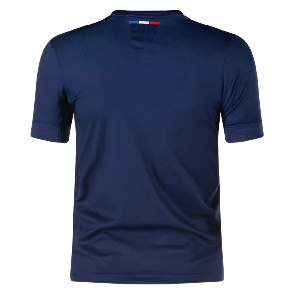 PSG 24/25 Youth Home Jersey