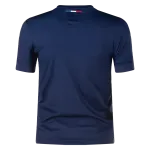 PSG 24/25 Youth Home Jersey