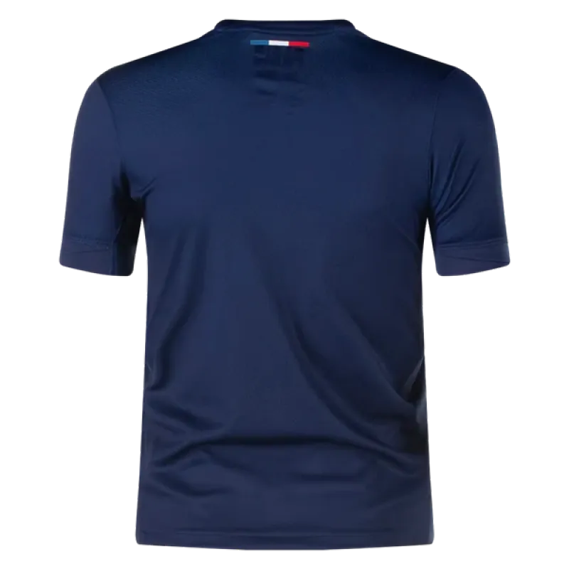 PSG 24/25 Youth Home Jersey