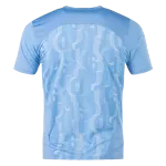 Manchester City Pre Match Training Jersey 24/25 Sky Blue