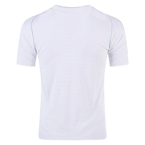 Real Madrid 24/25 Player Home Jersey