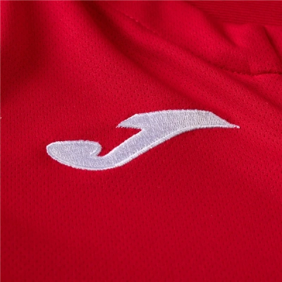 Romania 24/25 Away Jersey 02