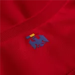 Romania 24/25 Away Jersey