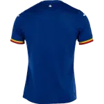 Romania 24/25 Third Jersey