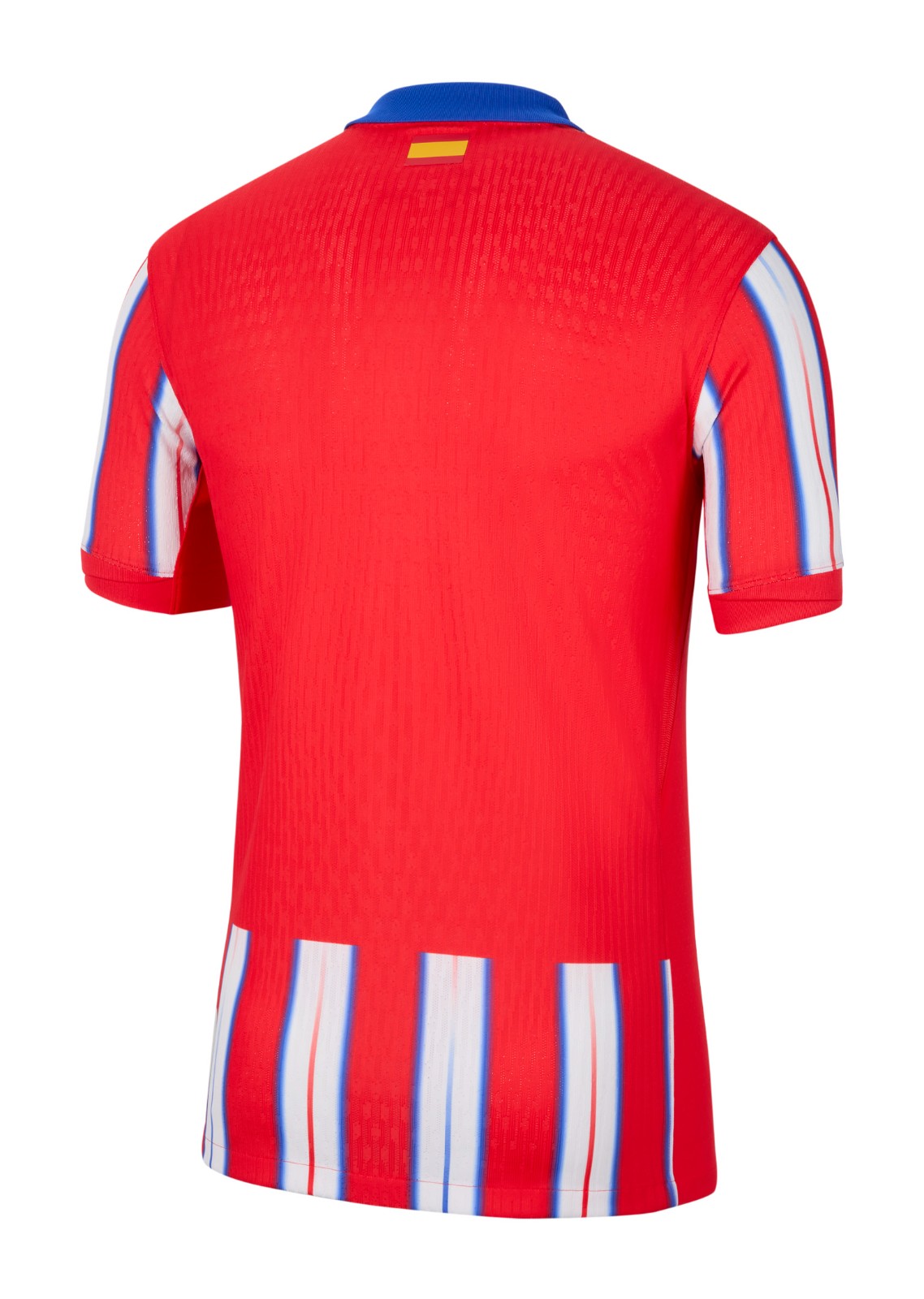 Atlético Madrid Home Soccer Jersey 24/25