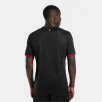 Premier League Replica West Ham 24/25 Away Jersey