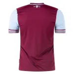 Premier League Replica West Ham 24/25 Home Jersey