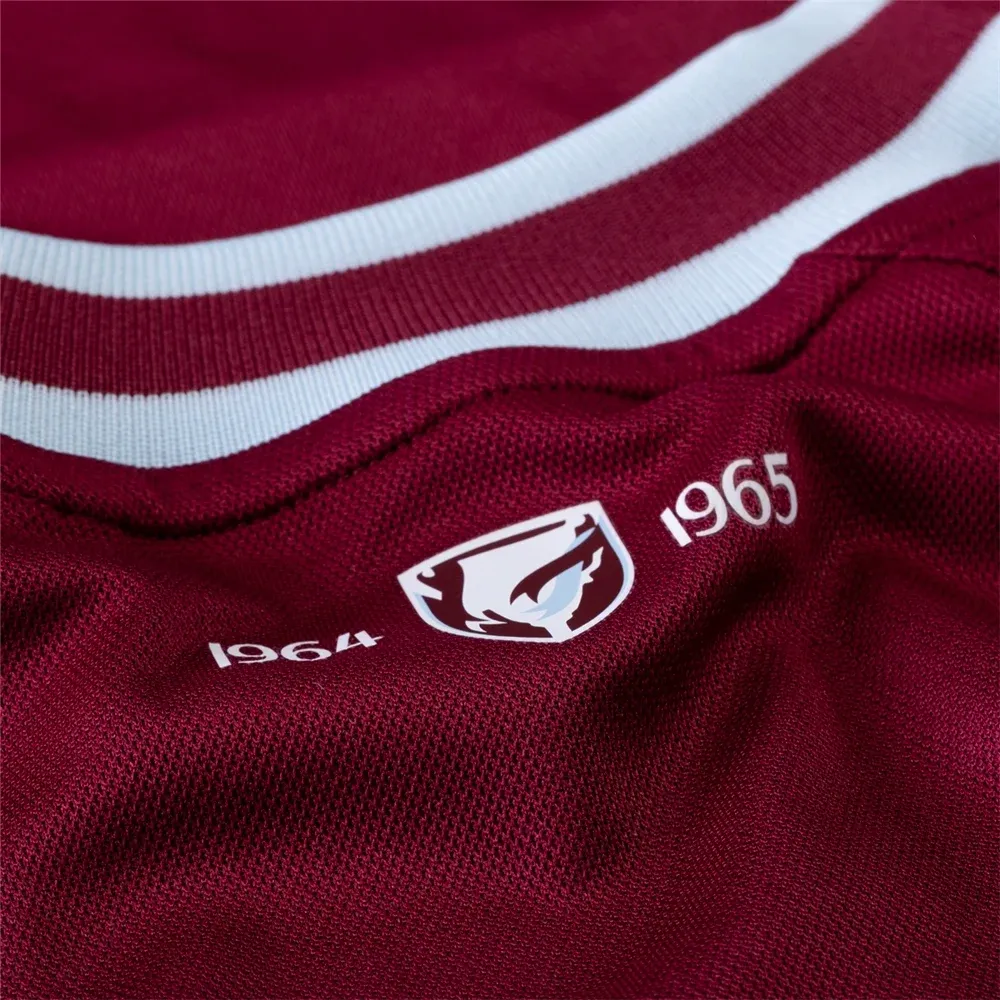 Premier League Replica West Ham 24/25 Home Jersey