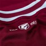 Premier League Replica West Ham 24/25 Home Jersey