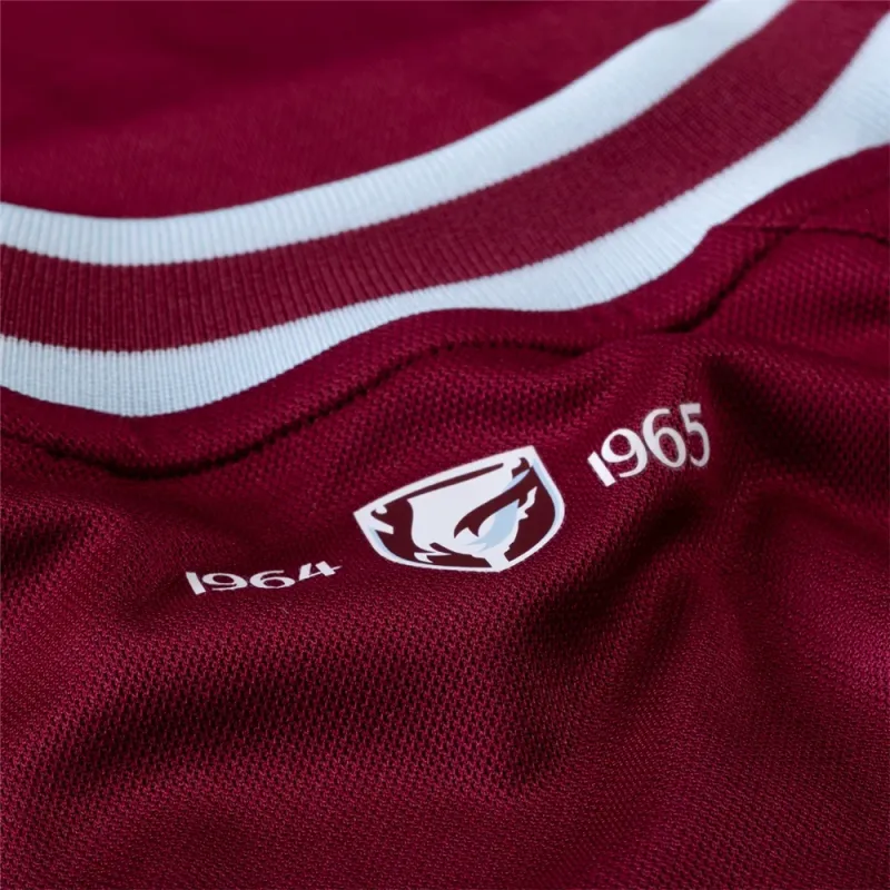 Premier League Replica West Ham 24/25 Home Jersey