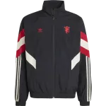 Manchester United OG Track Jacket 24/25