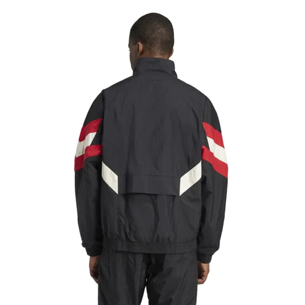 Manchester United OG Track Jacket 24/25