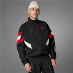 Manchester United OG Track Jacket 24/25