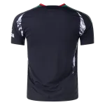 Arsenal 24/25 Player Away Jersey