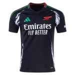 Arsenal 24/25 Away Jersey