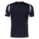 Arsenal 24/25 Away Jersey