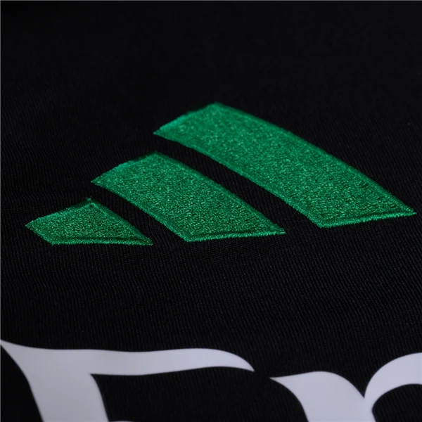 Arsenal 24/25 Long Sleeve Away Jersey