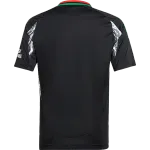 Arsenal 24/25 Youth Away Jersey