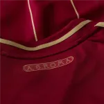 AS Roma 24/25 Home Jersey