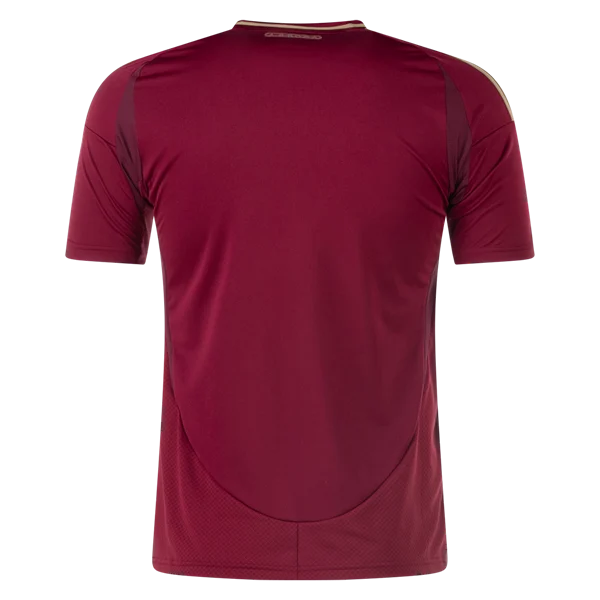 AS Roma 24/25 Home Jersey