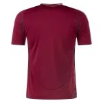 AS Roma 24/25 Home Jersey