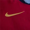 Barcelona 24/25 Player Home Jersey
